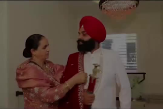 wedding videos and photos editing
