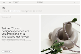 convert your figma design into a custom shopify section