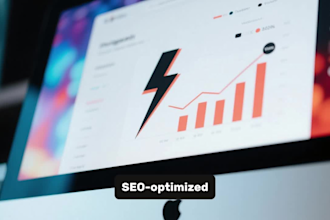 build rebuild custom website development full stack front end back end developer