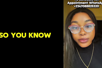 create authentic lifestyle, behind the scenes ugc videos for brands