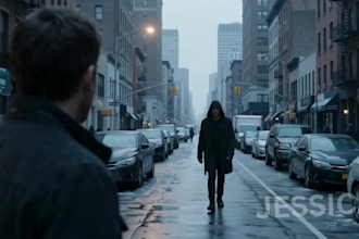 do ai storytelling ai filmaking create ai movie trailer as your ai filmmaker