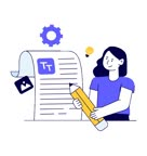 write engaging product descriptions and ad copy