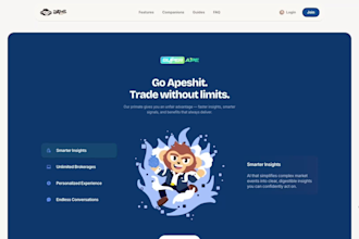 build ecommerce website with add to cart and payment gateway
