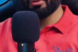 add subtitles captions to your videos for reels tiktok