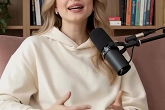 create realistic german ai spokeperson video for businesses and brands product
