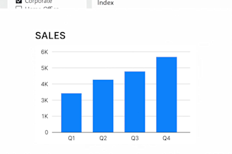 clean, merge, and split excel data with accuracy