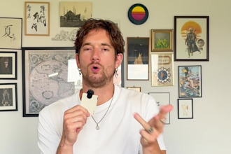 be your dating and relationship coach