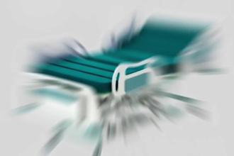 do 3d product animation video 3d rendering product 3d industrial and 3d modeling