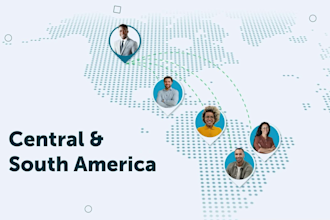 create a custom animated explainer video
