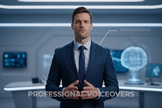 create ai explainer videos for apps, saas and technology companies