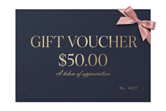 design gift voucher, gift certificate, gift card and coupon
