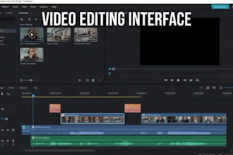 screen recording screencast saas tutorial video screencasting app software demo