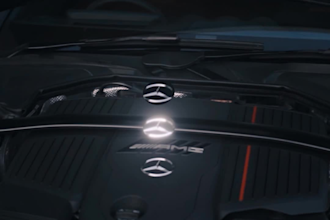 edit cinematic car videos with ai effects speed ramp vfx and reels