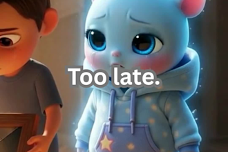 do professional ai video editing with captions for shorts and reels