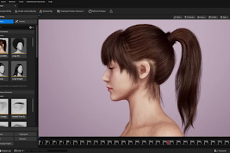 ai interactive avatar,animaze 3d,52 face morph,rig3d for stream,web kit,visemes