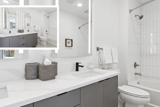create cinematic ai real estate photo to video property tours