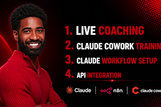 be your claude cowork tutor for claude ai cowork setup claude cowork integration