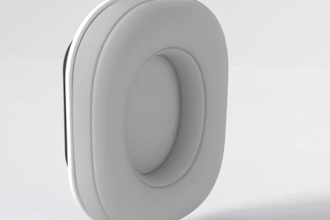 showcase photorealistic 3d animations of products or mechanism