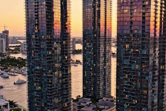 create professional real estate and property and tours video