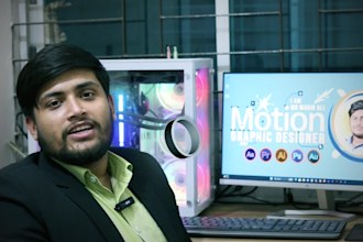 do professional video editing and promotional ads