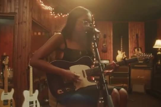 create emotional alternative pop and indie folk and acoustic songs