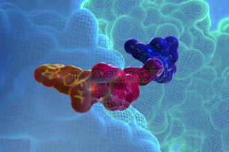 3d medical animation video, 3d medical virus video, virus explainer, 3d anatomy