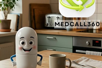 create an ai based meta ad video for your business