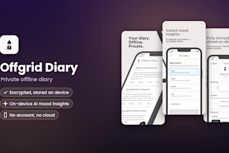 build your ios app in swiftui and ship it to the app store