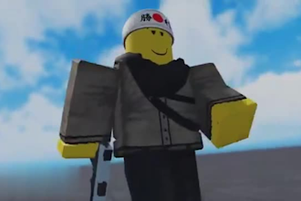 do roblox full game development, roblox full game creation, roblox game