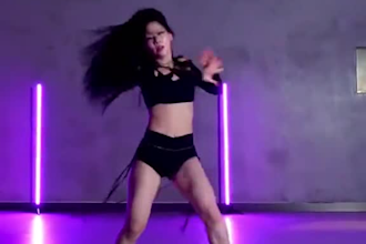 create stunning viral choreography, dance video,