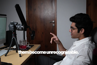 be your life coach and accountability coach