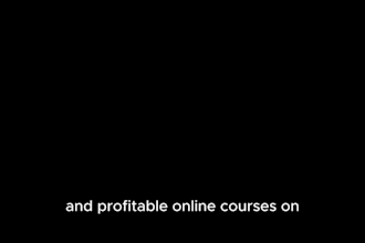 do thinkific course branding, new zener and kajabi website