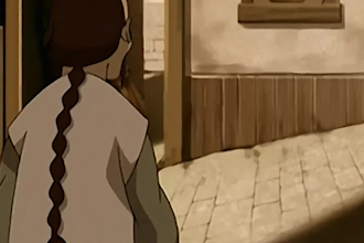 edicao de shorts e reels