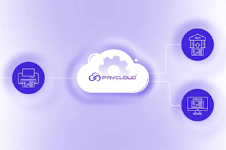 2d saas explainer video saas animation saas demo video saas explainer