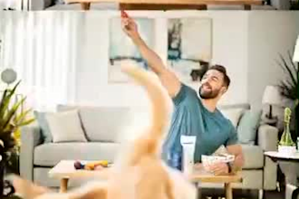 create professional pet product video ads and studio photography for dogs