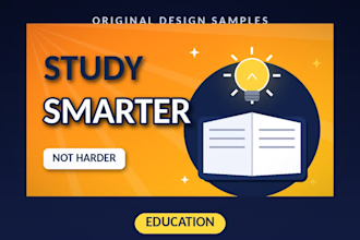 make youtube thumbnail designs efficiency and affordably