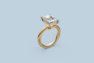 create 3d jewelry designs ring,pendant, bracelets, earrings