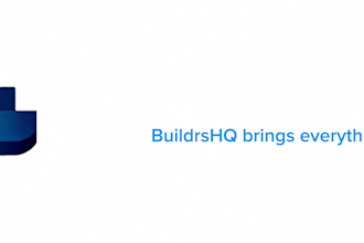 design high end 2d and 3d motion graphics that capture attention instantly