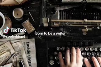 write custom poetry heartfelt poems and creative songs