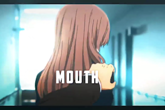 edit you the best amv anime edit
