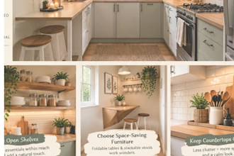 design professional pinterest pins in canva