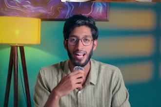 edit engaging talking head videos for social media