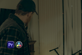 do enhance upscale low video into 4k high