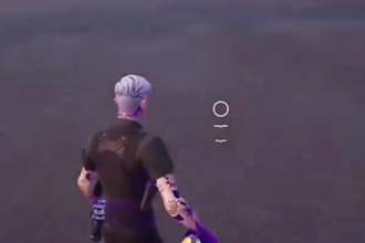 create custom fortnite uefn vfx niagara effects and animations