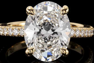 create 3d jewelry design, photorealistic jewelry rendering and jewelry animation