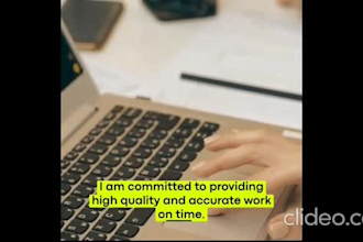 medical data entry administrative support patient data m