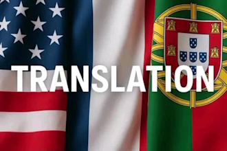 translate and caption your tiktok, reels, youtube shorts in 24h