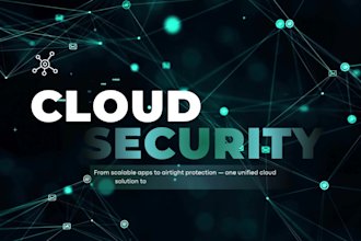 configure azure security, analyze logs and harden your firewall
