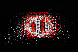 make professional custom rhinestone vector designs