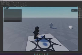 build roblox game, roblox world, roblox building, roblox map, roblox gui, lua